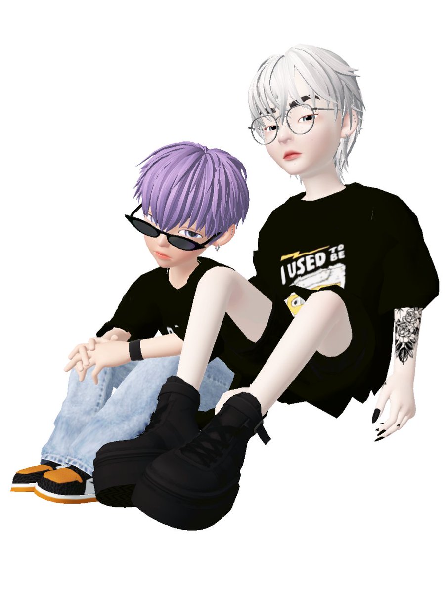 ; got me some gas, rollin' up some
open.spotify.com/track/6wJYhPfq…