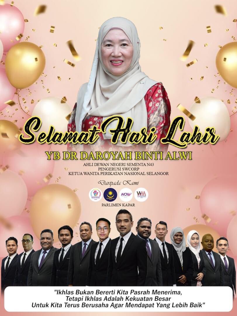 Pkn P109 Kapar Pknp109kapar Twitter