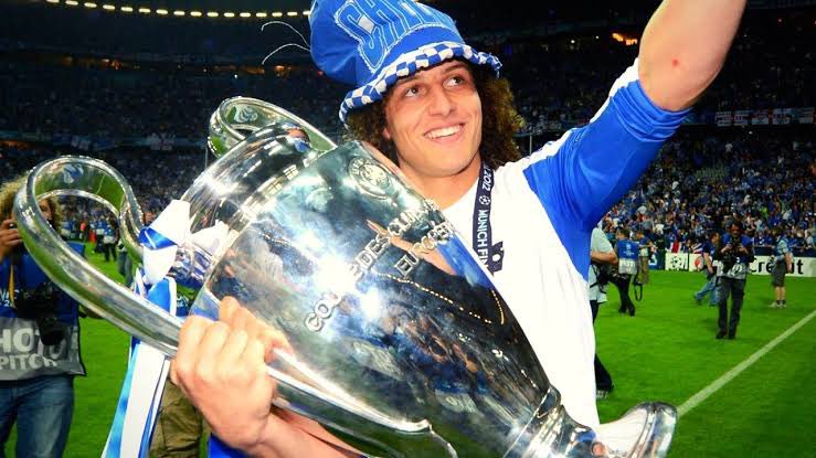 Batman Rubro Negro 🦇 tweet media