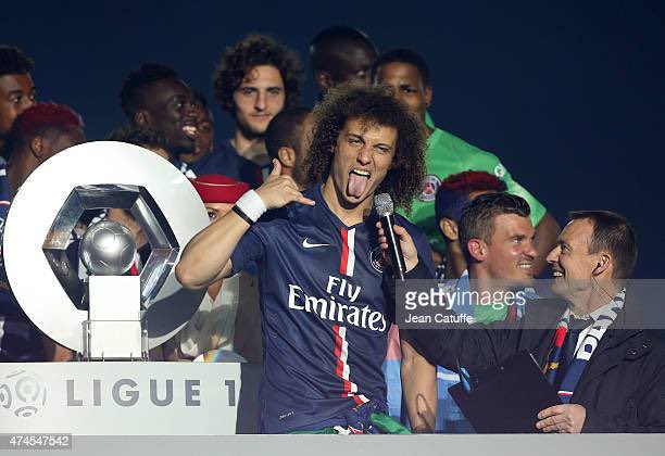 Batman Rubro Negro 🦇 tweet media