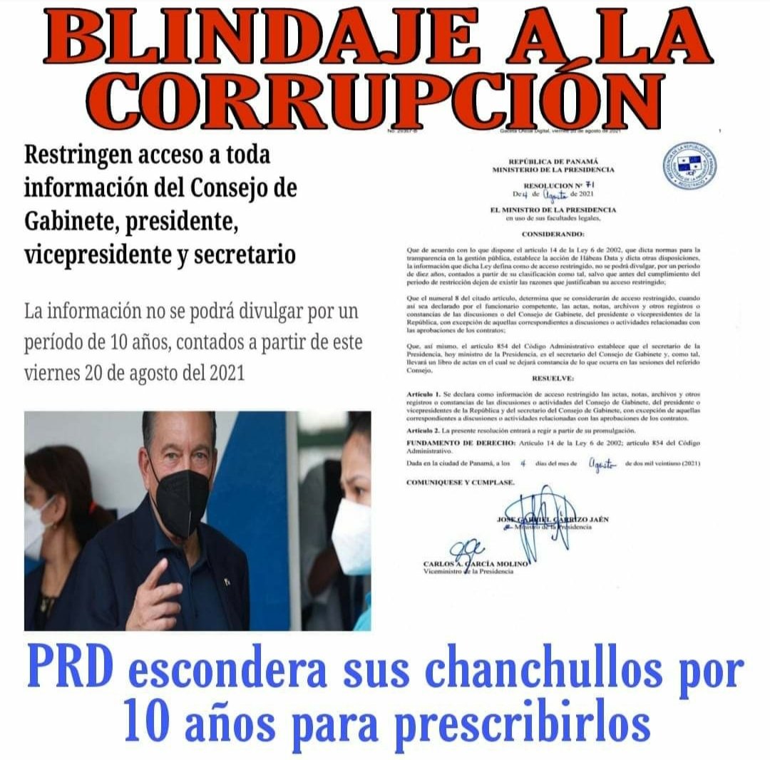 MiguelABernalV's tweet image. Con el silencio cómplice de la partidocracia y de la plutocracia. Aparte de las dirigencias de la mayoría de los gremios, colegios, sindicatos, iglesias