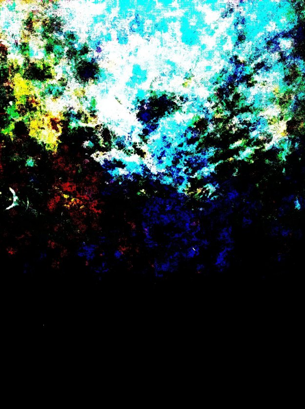 WolfnEgoPrime's tweet image. &quot;No. 1033&quot;

#digitalart #obscuration

Hmm🤔, wasn&apos;t supposed to be posted here until Mipe gave a thumbs up👍, but 🤷‍♂️ he&apos;s not here, so not my fault😁

🤫don&apos;t tell him that I was the one behind this, ok👌