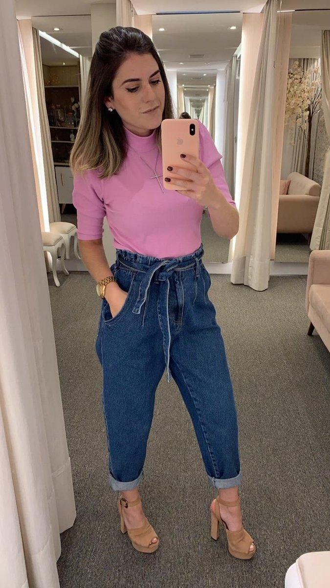 Doha Relaxation Massage Center on Twitter "Why you will choose us for