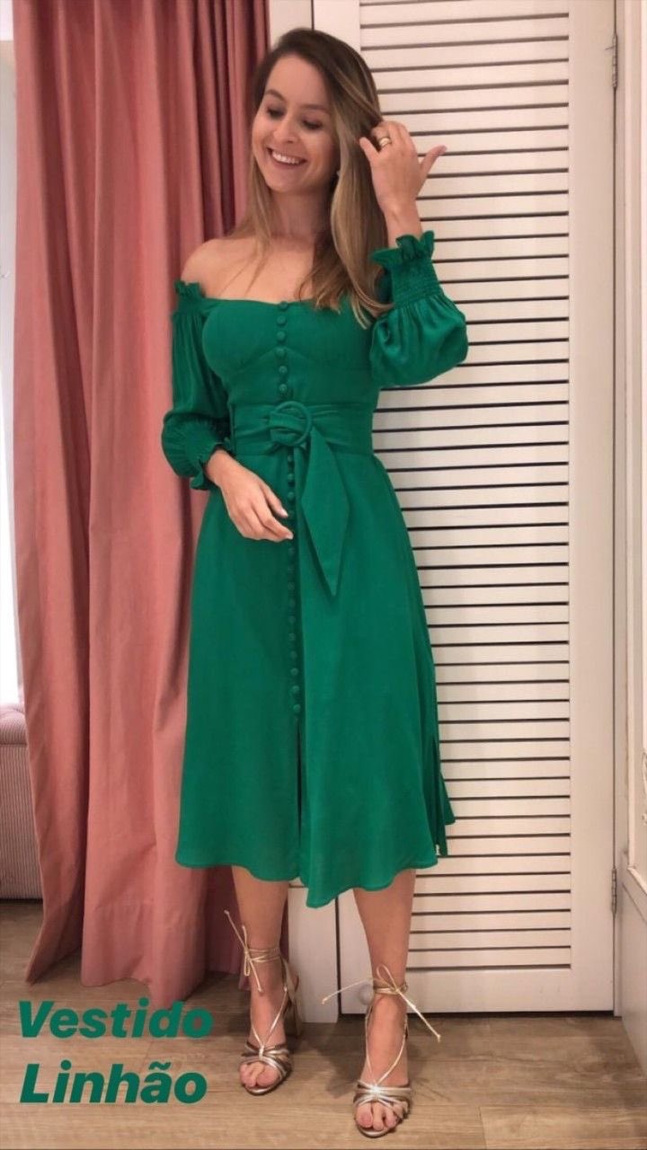 Doha Relaxation Massage Center on Twitter "Why you will choose us for