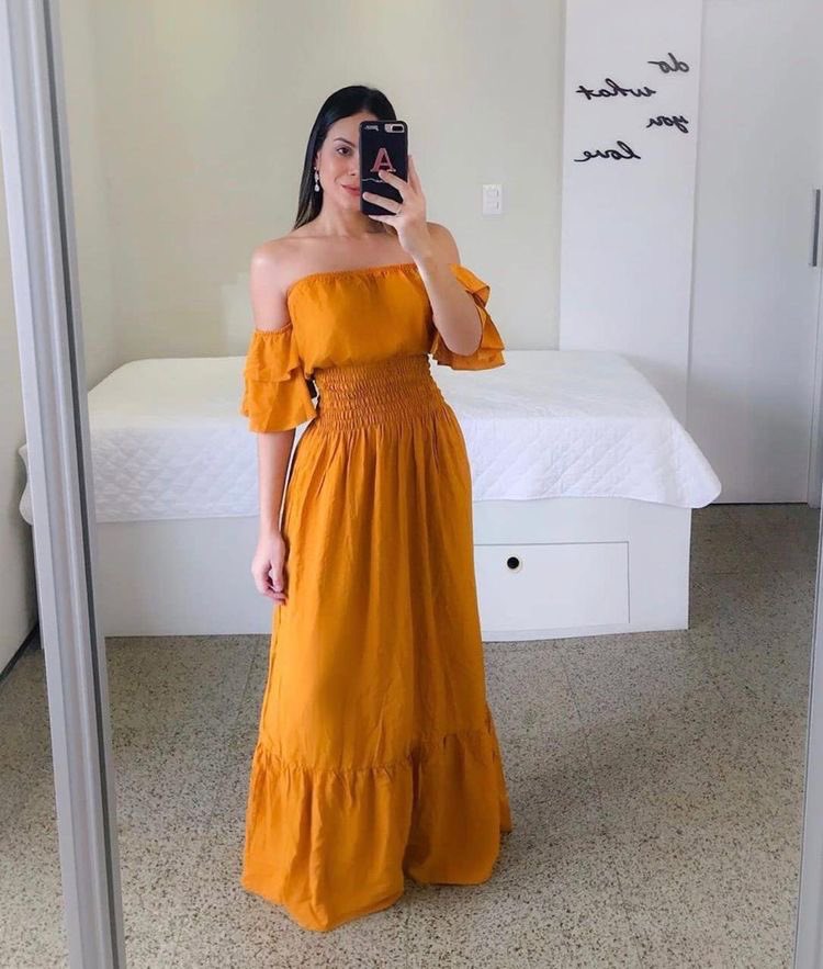 Doha Relaxation Massage Center on Twitter "Why you will choose us for