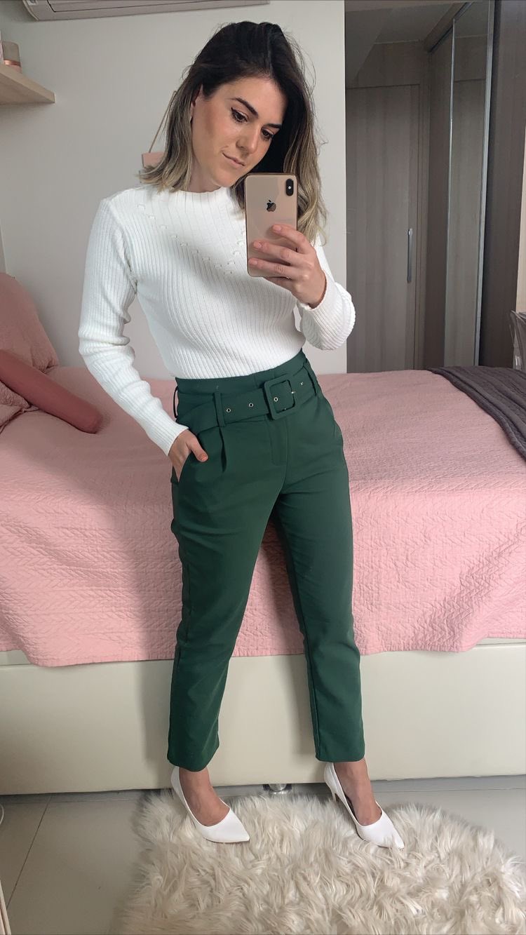 Doha Relaxation Massage Center on Twitter "Why you will choose us for