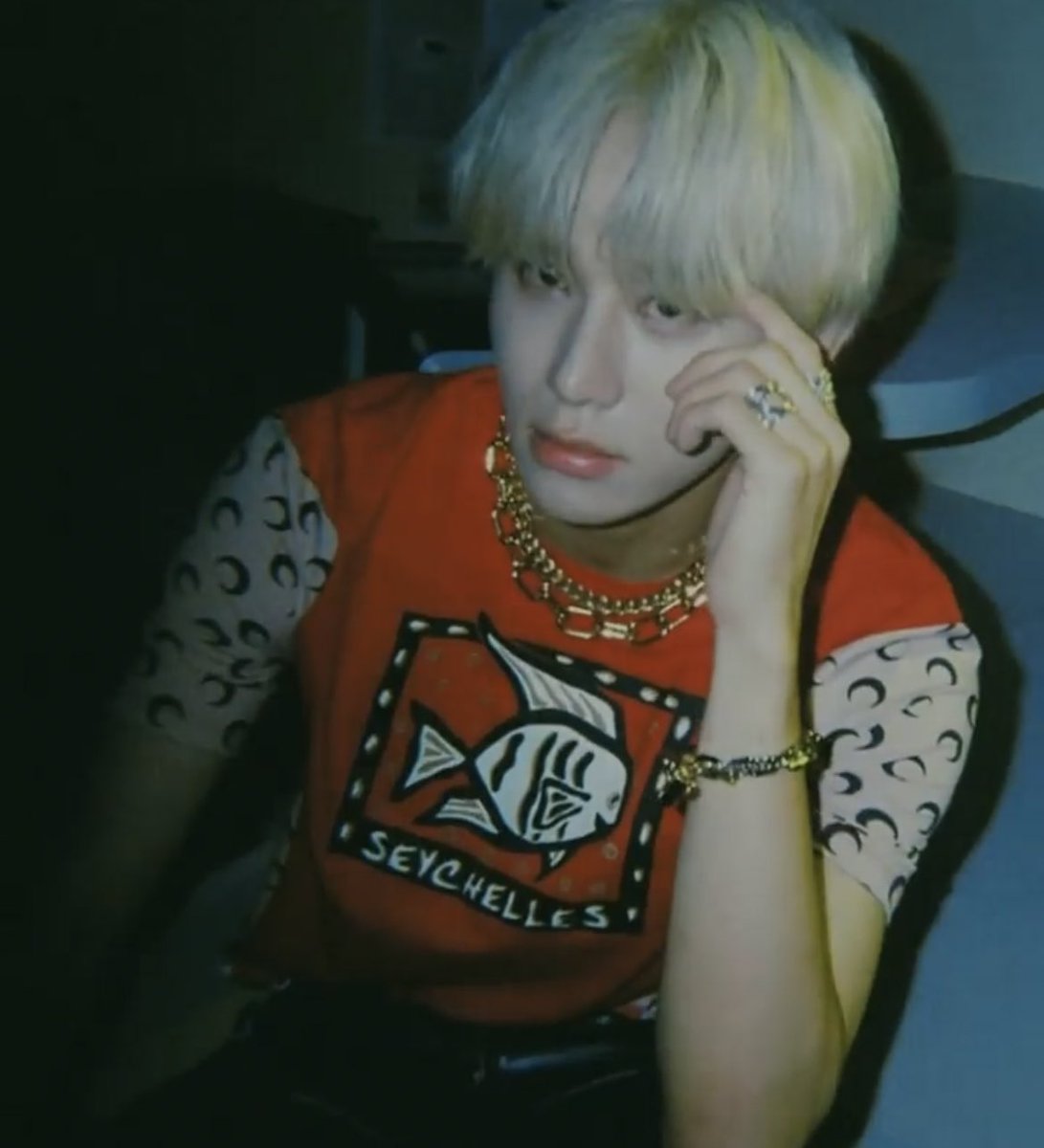 zuunng's tweet photo. 와 씨발 https://t.co/fiTS7LYxOi