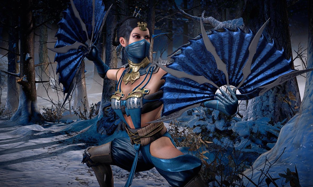 китана мортал 10. Mortal kombat 10 китана. китана mk x. мортал комбат x китана. Mortal kombat 10 китана.