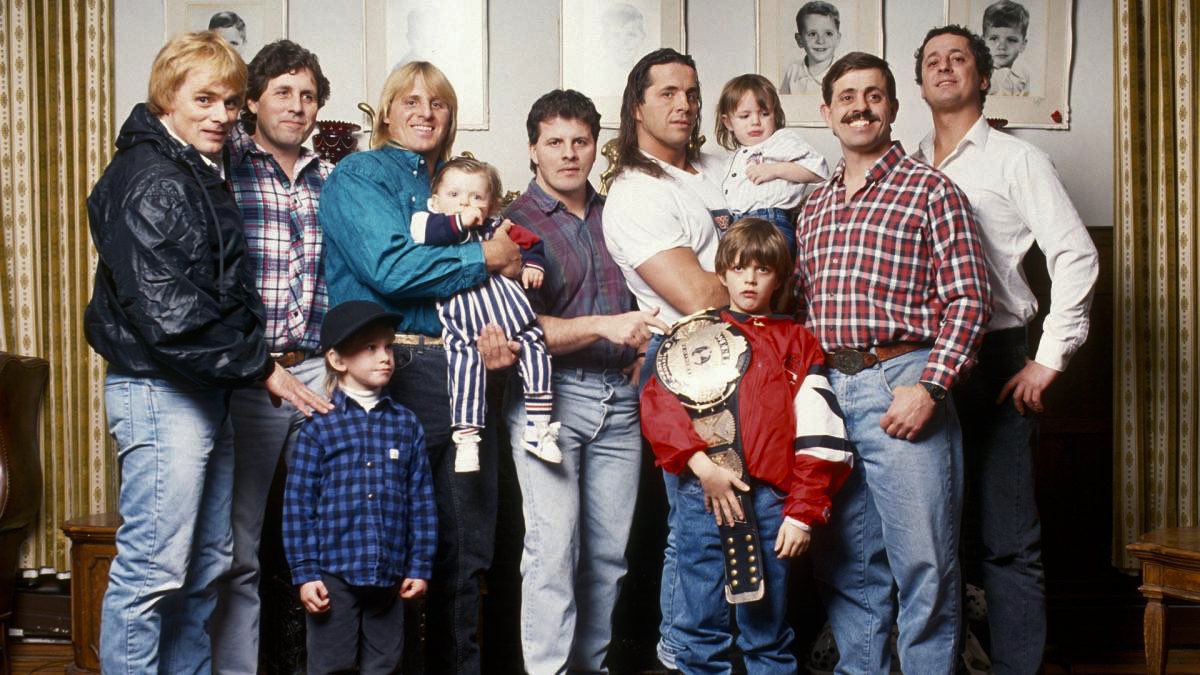 Chupacabra_01's tweet photo. 🎂Happy Birthday to Keith Hart! #KeithHart #HartFoundation #WWE #NXT #StampedeWrestling #ECW #NWA #WCW #ImpactWrestling #ROH #AEW #MLW #AWA #WCCW #LuchaLibreAAA #CMLL #NJPW #ProWrestlingNoah #AJPW #UWA #PWG #LuchaUnderground #DragonGate #CZW https://t.co/fcUUU0XuOx