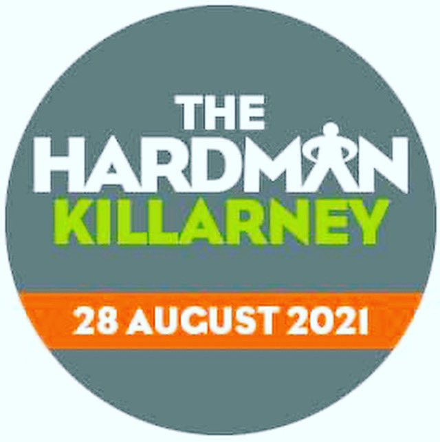 Hi guys, all the pre-race info you need has been mailed to everyone entered for next saturday. there are also videos on our youtube channel, Hardman Tri. If you have any questions please contact me by text/whatsapp or e-mail. see you next week.