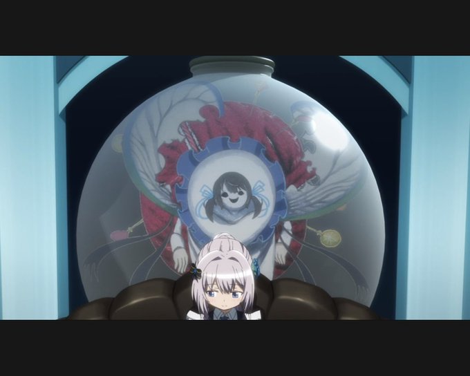 ヱヴァのtwitterイラスト検索結果