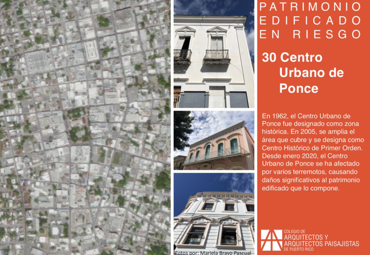 #sábadodepatrimonio