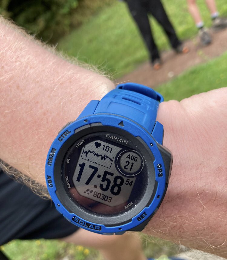 JonathanH_Muir tweet media