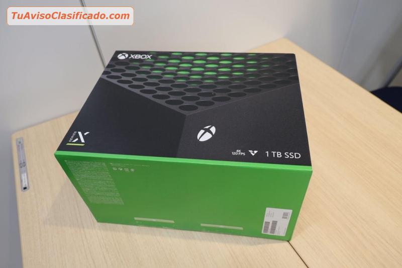 Xbox series s оригинал. Xbox Series x 1tb. Microsoft Xbox Series x (1tb SSD). Коробка хбокс Сериес с. Xbox Series x Console 1tb.