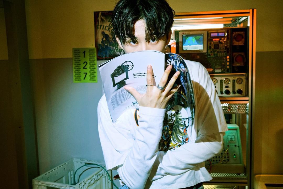 ฮอตเนิร์ด