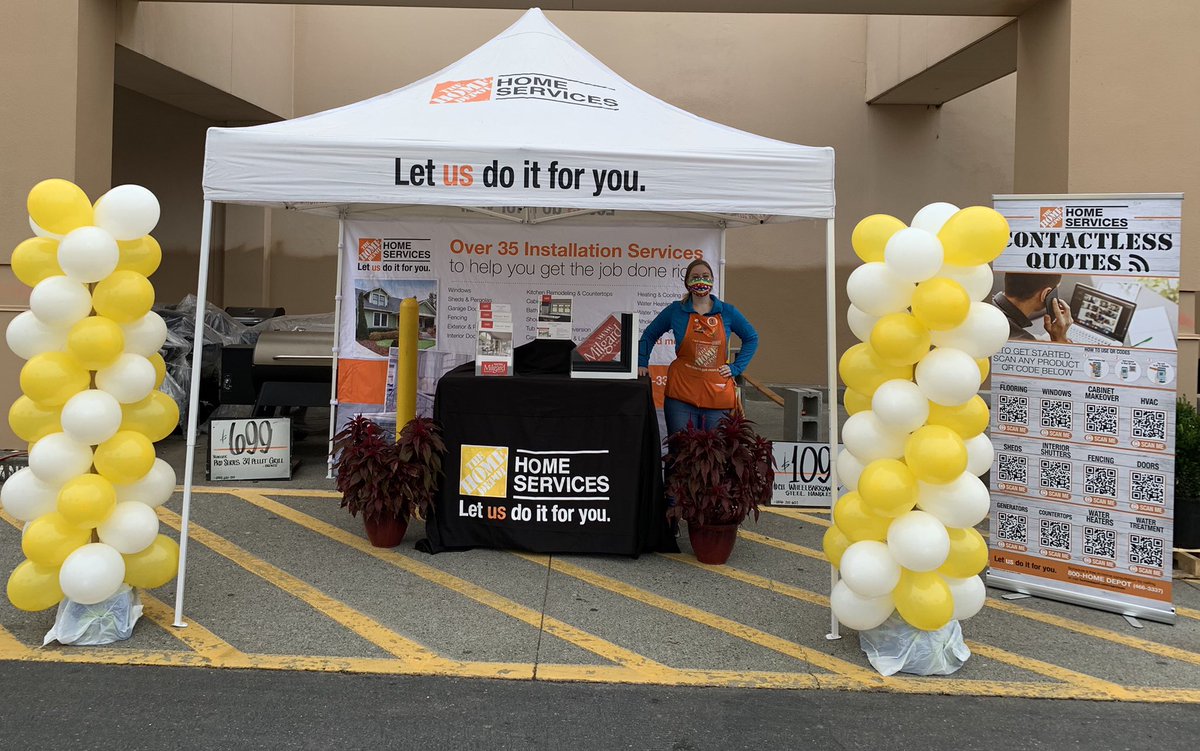 SDS Sarah driving Window Leads this Saturday! <a href="/bdarrinTHD/">Blake Darrin</a> @Ken_D19DM <a href="/TimGudasTHD/">Tim Gudas</a>