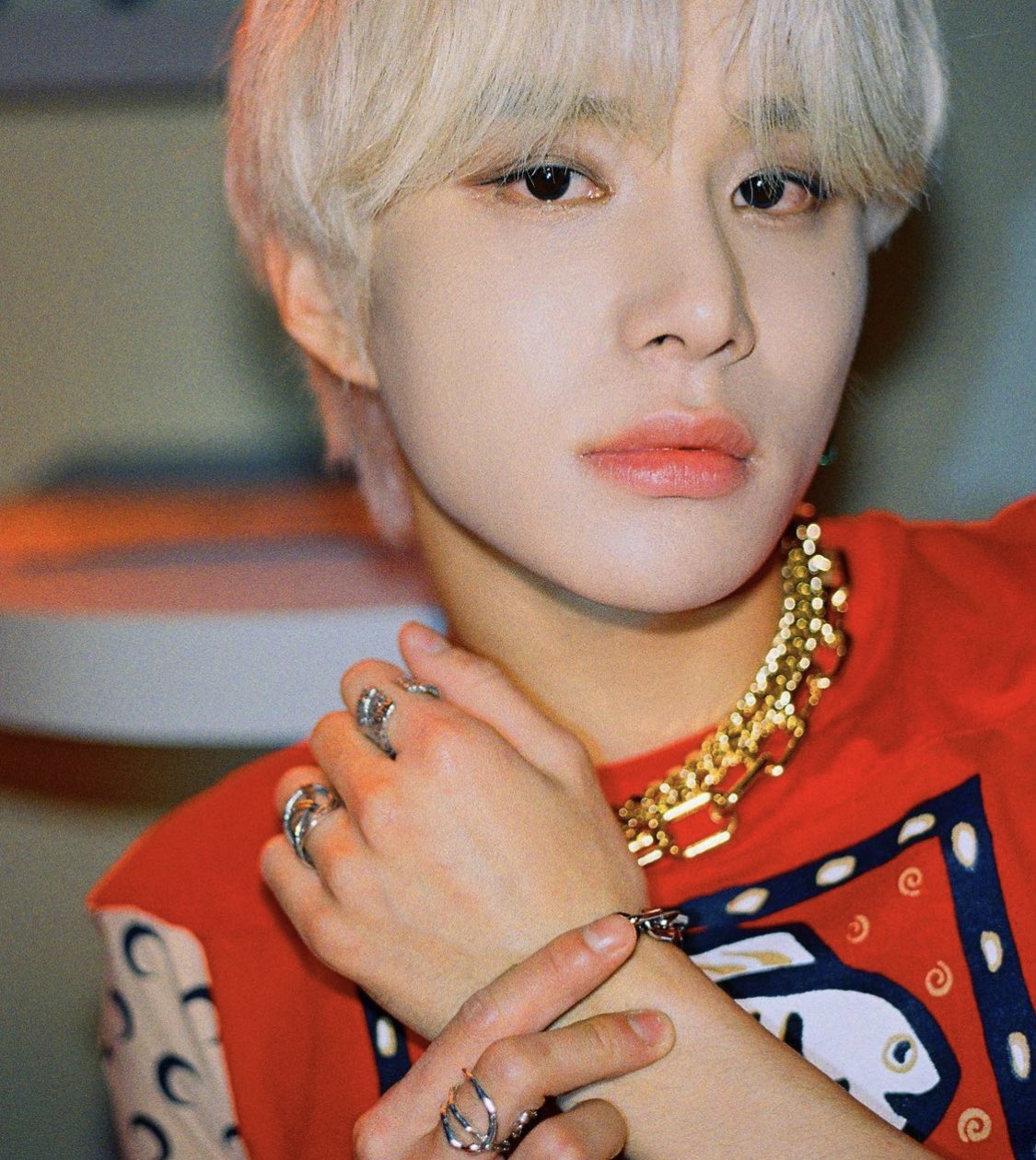 𝑺𝒏𝒐𝒘𝒇𝒍𝒂𝒌𝒆 on X: 