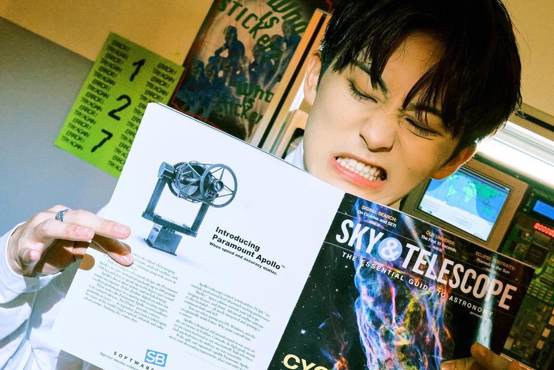 [📸] 210822 NCT 127's UPDATE

unidentified🛸

#MARKLEE #MARK #마크 #มาร์ค #NCT #NCT127 <a href="/NCTsmtown_127/">NCT 127</a>