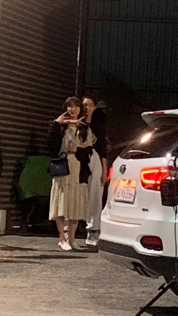 onlyforsoljiwa1's tweet photo. Jtbc please , i beg you , 😭😭 #ReleaseTheSoljiwanCut https://t.co/V8qkjxapR6