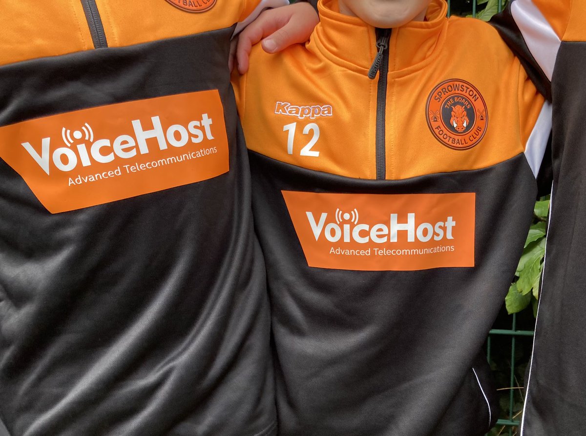 Sprowston Tigers U13 2024-25 Season tweet media