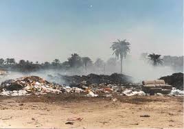 PGwandure's tweet photo. Our environment is continuing to face several problems, bringing us into a time of a true environmental crisis. It is  increasingly important to raise awareness of the existence of these issues, as well as what can be done to reduce their negative impact!!!.#EnvironmentalJustice https://t.co/8URmZfdHze