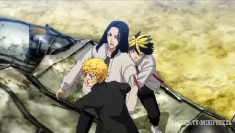 принц баджи. кадзутора ханэмия. баджирао. могила баджи. мардани кхель.