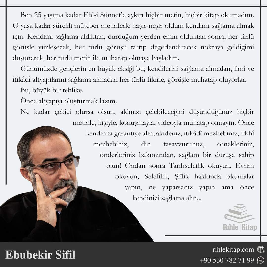 Prof.Dr. Veysel Aslantaş (@veyselaslantas_) on Twitter photo 