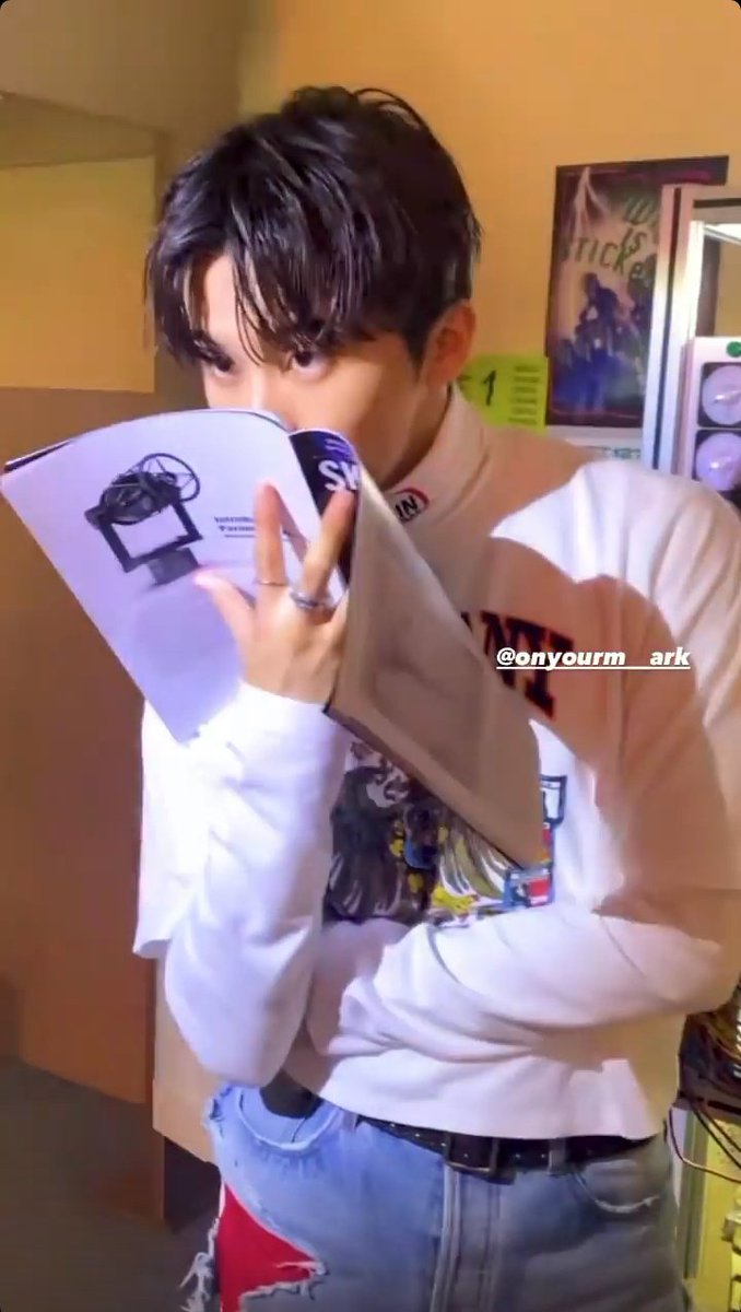 ً (@looksmkl) on Twitter photo 