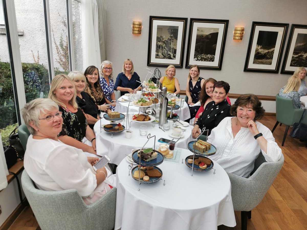 Lynsey Third tweet media