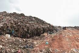 PGwandure's tweet photo. Our environment is continuing to face several problems, bringing us into a time of a true environmental crisis. It is  increasingly important to raise awareness of the existence of these issues, as well as what can be done to reduce their negative impact!!!.#EnvironmentalJustice https://t.co/8URmZfdHze