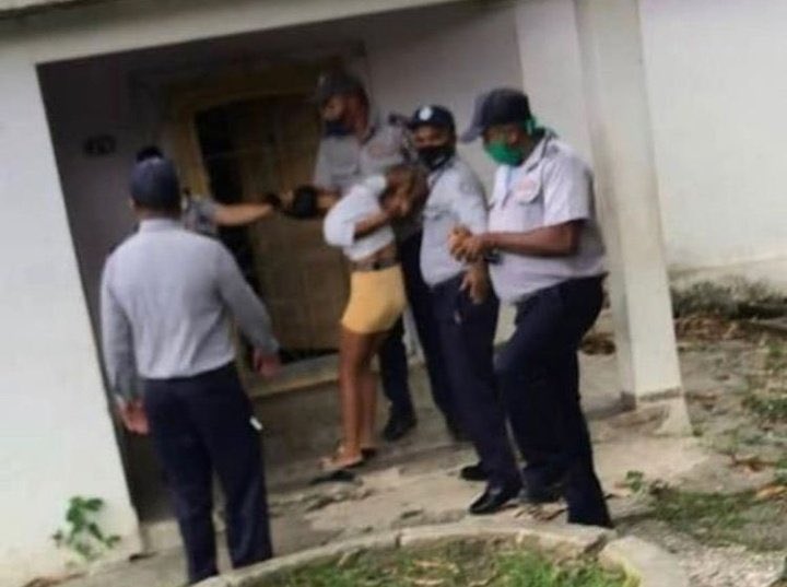 OsoCojon's tweet image. ...