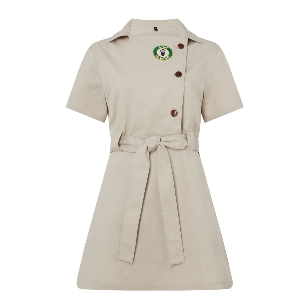 Noodle ✖️ G Foot
➖ gfoot.store