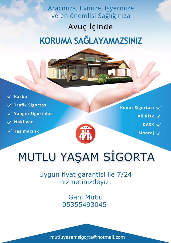 Gani Mutlu (@ganimutlu7) on Twitter photo 
