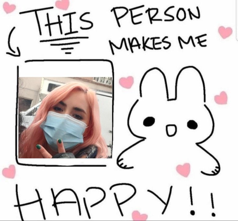 LALlPLACE's tweet image. 