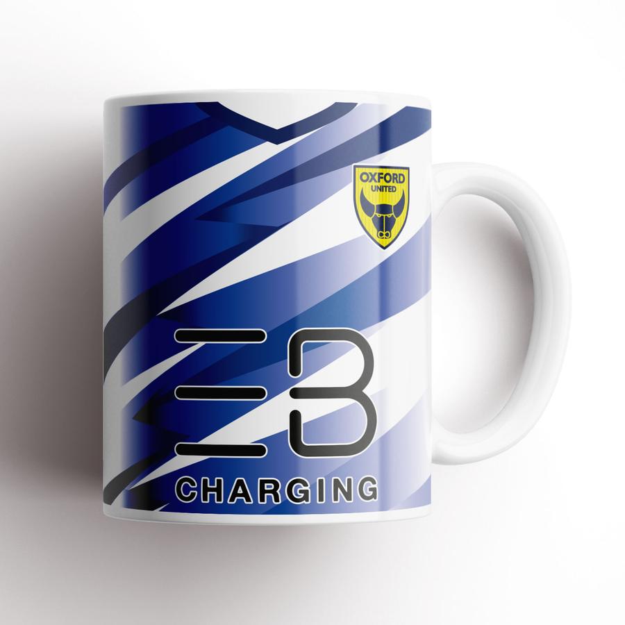 theterracestore's tweet photo. Oxford fans! The new season @OUFCOfficial collection is simply stunning at https://t.co/UPjwGLM287!

Retweet for your chance to bag a random pick free #oufc https://t.co/rd3qbH6lud