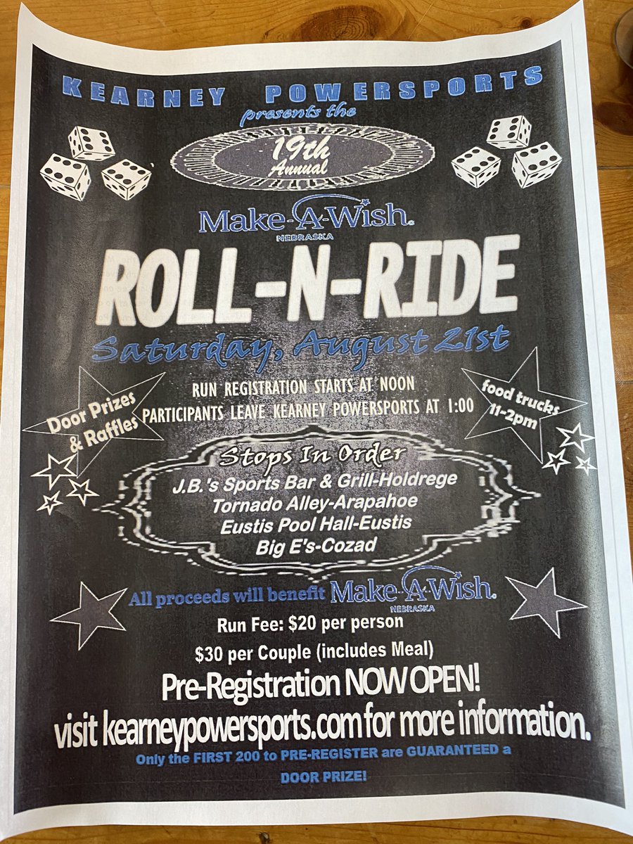 MelissaFree tweet media