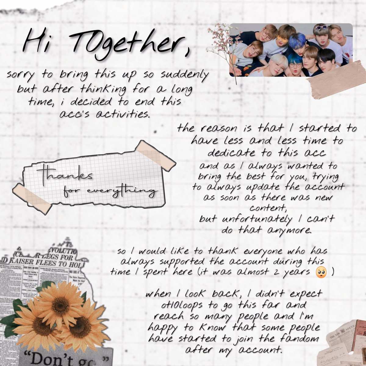 ot10loops's tweet photo. https://t.co/DUV0x6PHBX