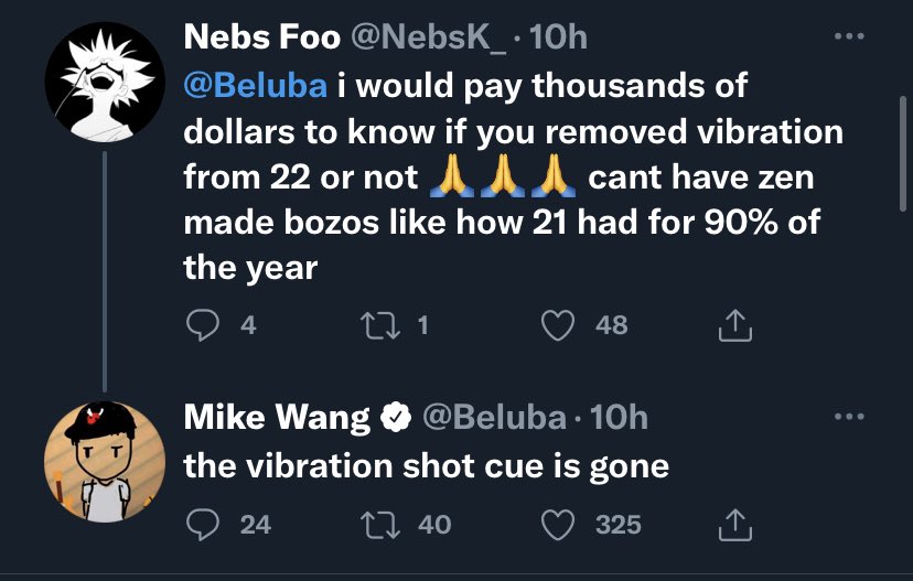 SpaceGoated's tweet image. EMD asian bitch