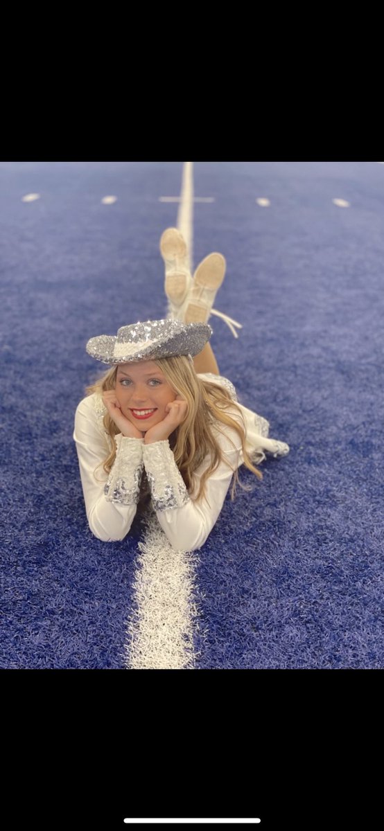WehsSapphs's tweet photo. Happy Birthday to our Wonderful Captain Julia Borsack💙💙 We hope your day is as amazing as you!! https://t.co/QhDc80Bjl0