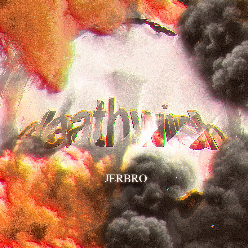 spxpsd's tweet photo. deathwish work https://t.co/BqEJD1oNPj
