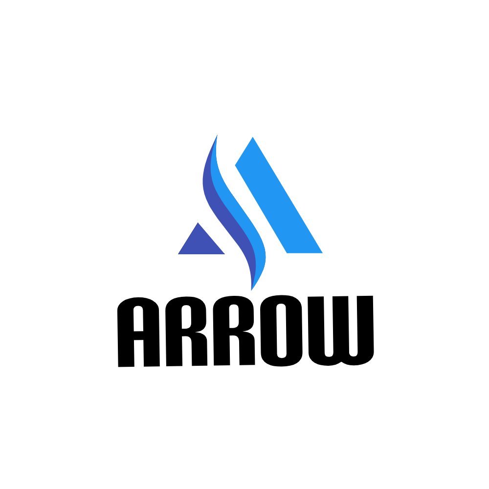 LDesign999's tweet image. ARROW LOGO DESIGN
#logo #logodesign #design #designthinking #logodesigners #logoreveal #logodesigner