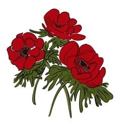 لِيَكُن
شِعارُكَ
في مَواقِعِ
التَّواصُل الإِجتِماعِي.. 
 
 "بَقاءٌ مَعَ فائِدَة، أَو رَحيلٌ بلَا ذَنب"!