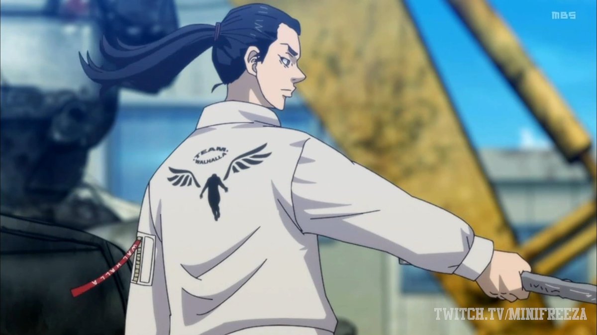 Такий 3. Характер такий фото. Характер такий фото. Такий 3. Брайан ти токийский дрифт.