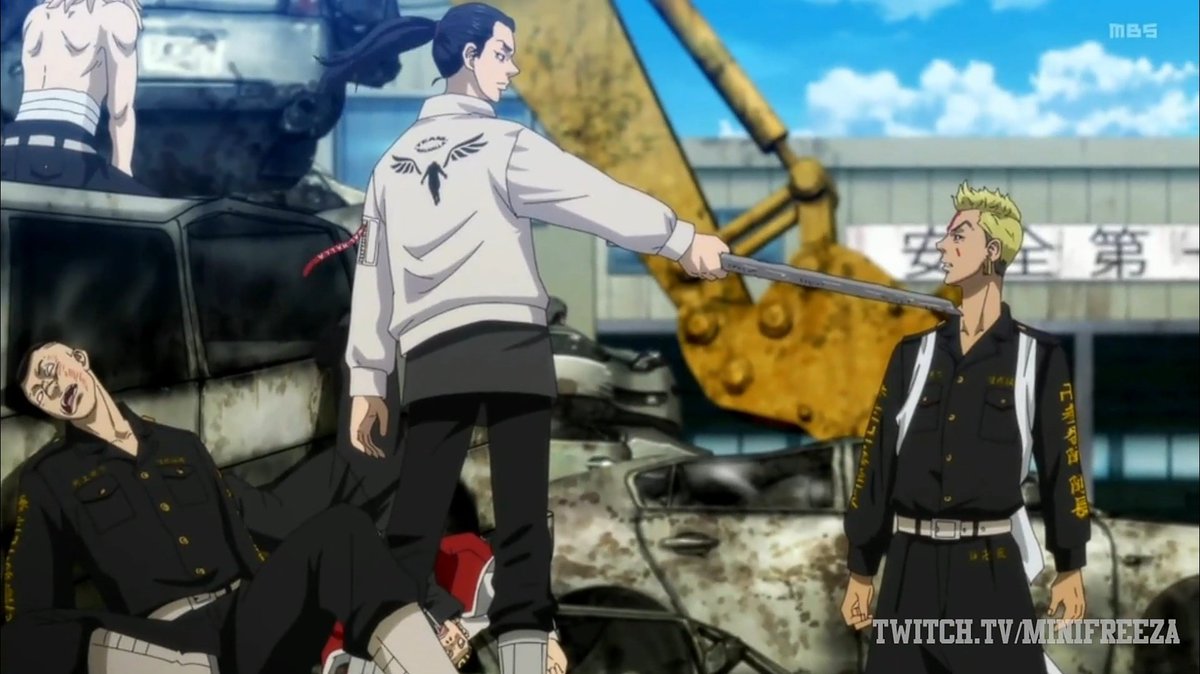 кийский баджи. баджирао и мастани (2015). Bajirao mastani. канджи токийские мстители. токийские мстители капитан 3 отряда в очкарик.