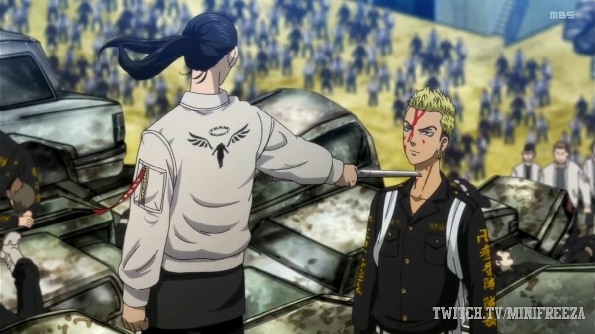 кшатрии народ. токийские мстители аниме тосва. индия статуя с мечами. ранвир сингх баджирао. баджи токийские мстители.