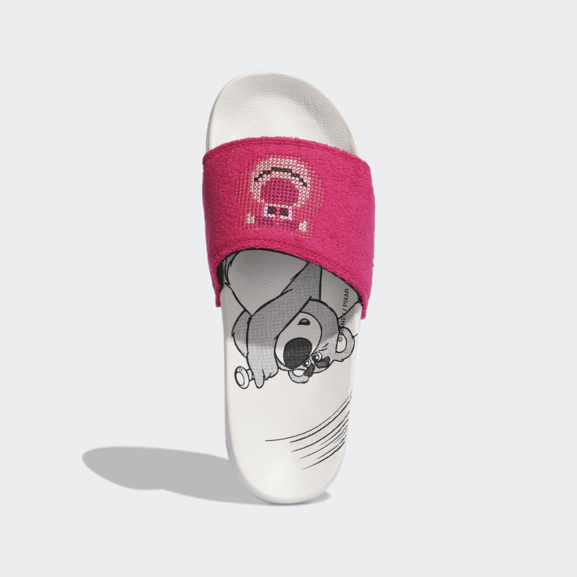 SOLELINKS tweet picture