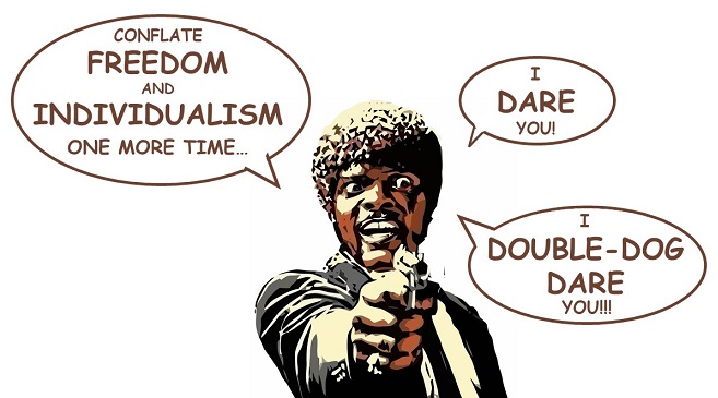 Immaterialist (@lenny_liebmann) on Twitter photo 