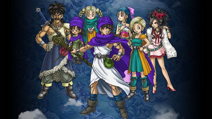 Dragon quest xi pc. Nds dragon quest ix. Dragon quest xi s: echoes of an elusive age - definitive edition. Dragon quest. драконий квест.