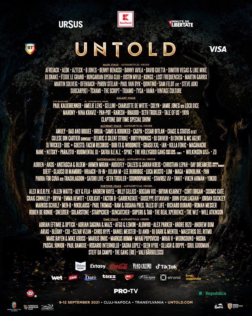 hindi_indie's tweet photo. What if... Sponsors dropping NFTs live on stage @UntoldFestival, for all their Maiar fans? @ElrondNetwork #CocaColaSummer #untold #VISA #TikTok https://t.co/ss3XfXOxeN
