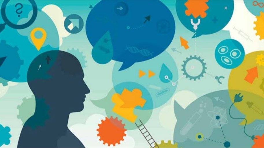 --- YARATAN, YARATILAN CİNSİNDEN DEĞİLDİR ! ---
✅Yaratan, yaratılan cinsinden değildir. 
Bir ısınma sobasını yapan usta, soba cinsinden değildir.
Mars'a giden uzay aracını yapan uzay profesörü, NASA profesörü uzay aracı cinsinden değildir.